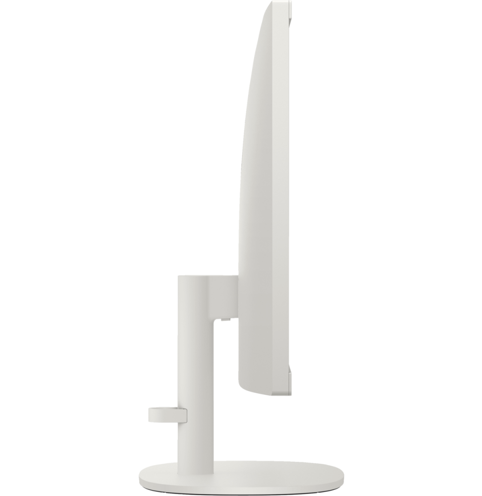 ORDINATEUR TOUT-EN-UN HP 22-DG0004NK (A2AR8EA)