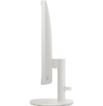 ORDINATEUR TOUT-EN-UN HP 22-DG0004NK (A2AR8EA) – Image 7
