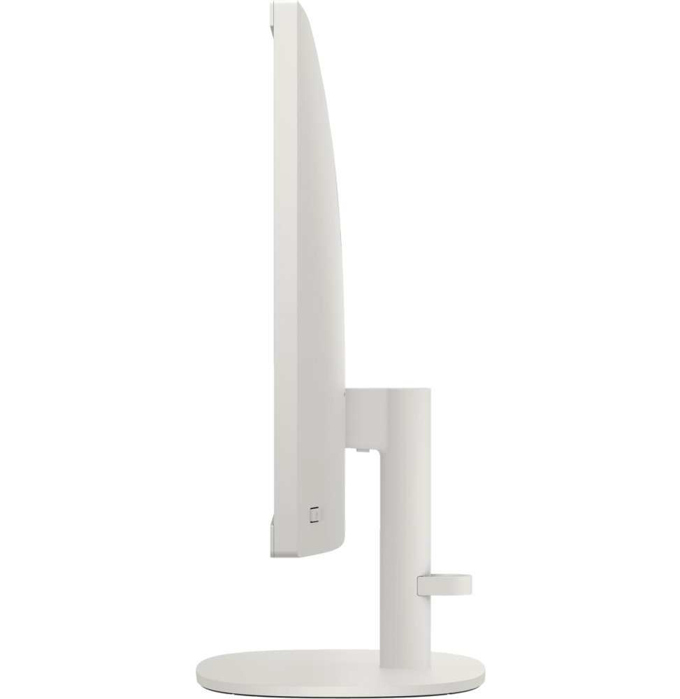 ORDINATEUR TOUT-EN-UN HP 22-DG0004NK (A2AR8EA)