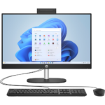 ORDINATEUR TOUT-EN-UN HP AI 24-CR2006NK (BD4B4EA)