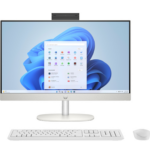 ORDINATEUR TOUT-EN-UN HP AI 24-CR2013NK (BW4E9EA)