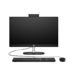 ORDINATEUR TOUT-EN-UN HP AI 27-CR2018NK (BG9M4EA)