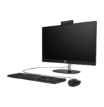 ORDINATEUR TOUT-EN-UN HP AI 27-CR2018NK (BG9M4EA) – Image 3