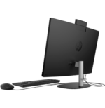 ORDINATEUR TOUT-EN-UN HP AI 27-CR2018NK (BG9M4EA) – Image 4