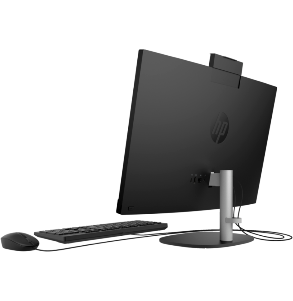 ORDINATEUR TOUT-EN-UN HP AI 27-CR2018NK (BG9M4EA)