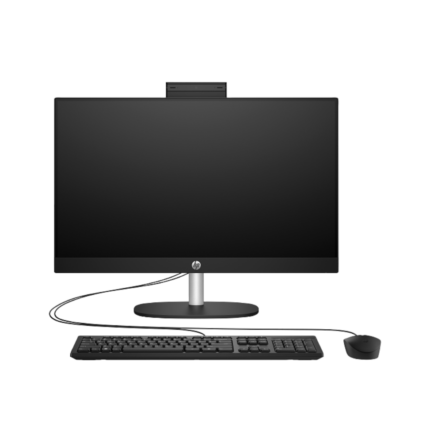 ORDINATEUR TOUT-EN-UN HP AI 27-CR2018NK (BG9M4EA)