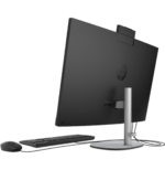 ORDINATEUR TOUT-EN-UN HP AI 27-CR2020NK (BD4C2EA) – Image 4