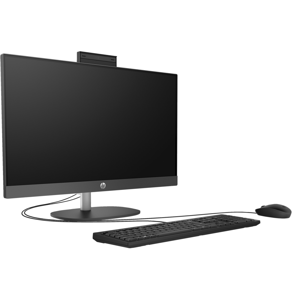 ORDINATEUR TOUT-EN-UN HP PROONE 240 G10 (623Z2ET)