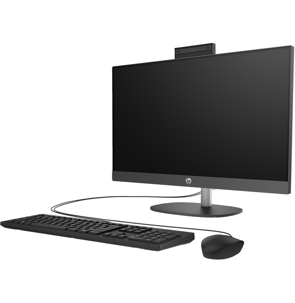 ORDINATEUR TOUT-EN-UN HP PROONE 240 G10 (623Z2ET)