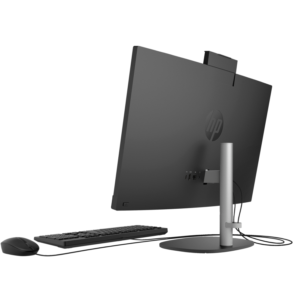 ORDINATEUR TOUT-EN-UN HP PROONE 240 G10 (623Z2ET)
