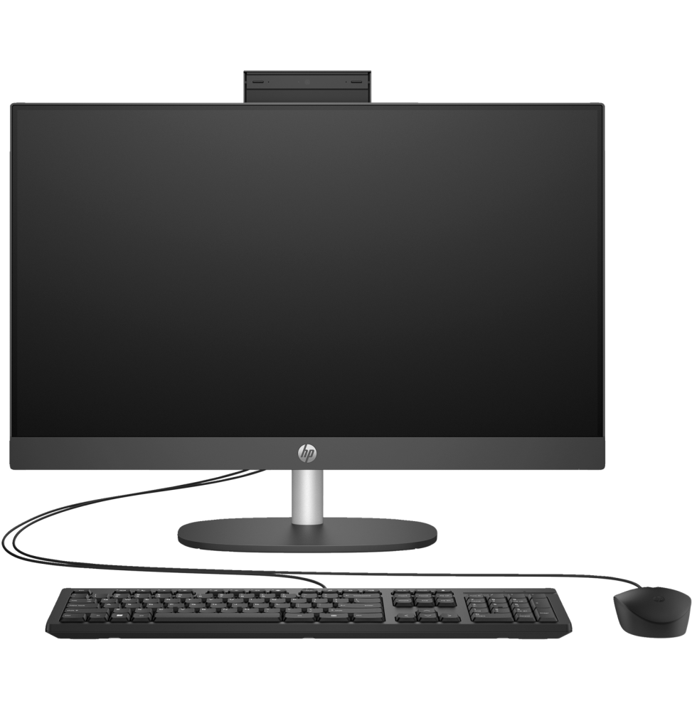 ORDINATEUR TOUT-EN-UN HP PROONE 240 G10 (623Z2ET)