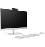 ORDINATEUR TOUT-EN-UN HP PROONE 240 G10 (623Z4ET) – Image 2