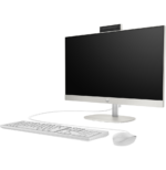 ORDINATEUR TOUT-EN-UN HP PROONE 240 G10 (623Z4ET) – Image 3