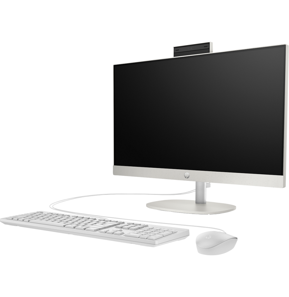 ORDINATEUR TOUT-EN-UN HP PROONE 240 G10 (623Z4ET)
