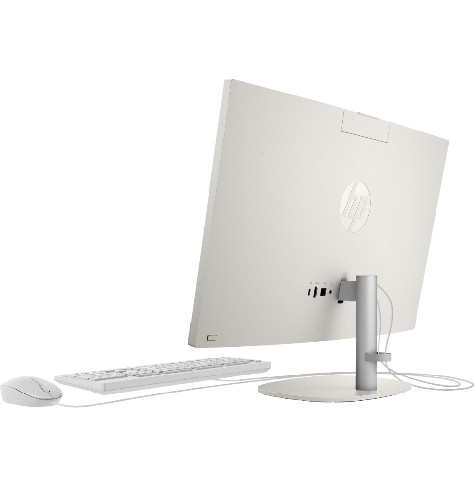 ORDINATEUR TOUT-EN-UN HP PROONE 240 G10 (623Z4ET)