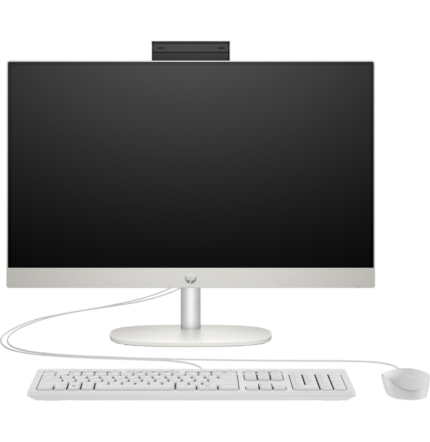 ORDINATEUR TOUT-EN-UN HP PROONE 240 G10 (623Z4ET)