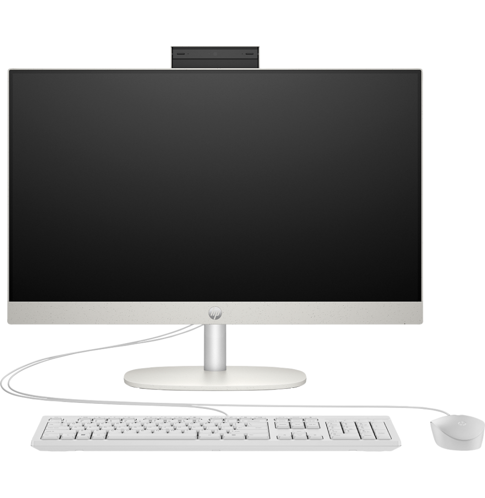 ORDINATEUR TOUT-EN-UN HP PROONE 240 G10 (623Z4ET)