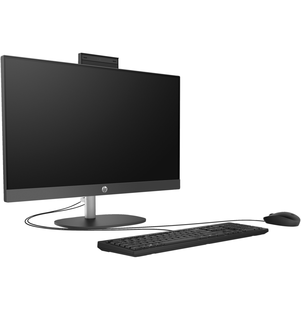 ORDINATEUR TOUT-EN-UN HP PROONE 240 G10 (9H6E5ET)