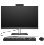 ORDINATEUR TOUT-EN-UN HP PROONE 240 G10 (9H6E5ET)