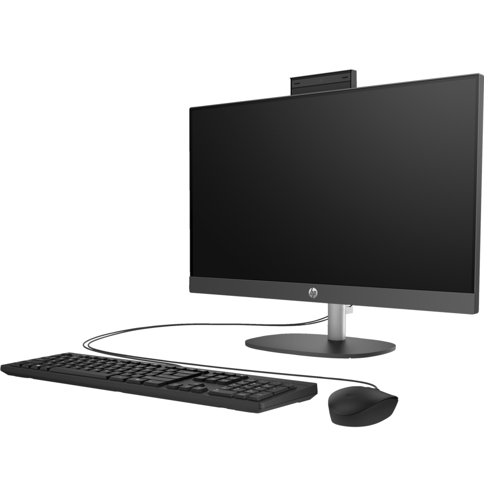 ORDINATEUR TOUT-EN-UN HP PROONE 240 G10 (9H6E5ET)
