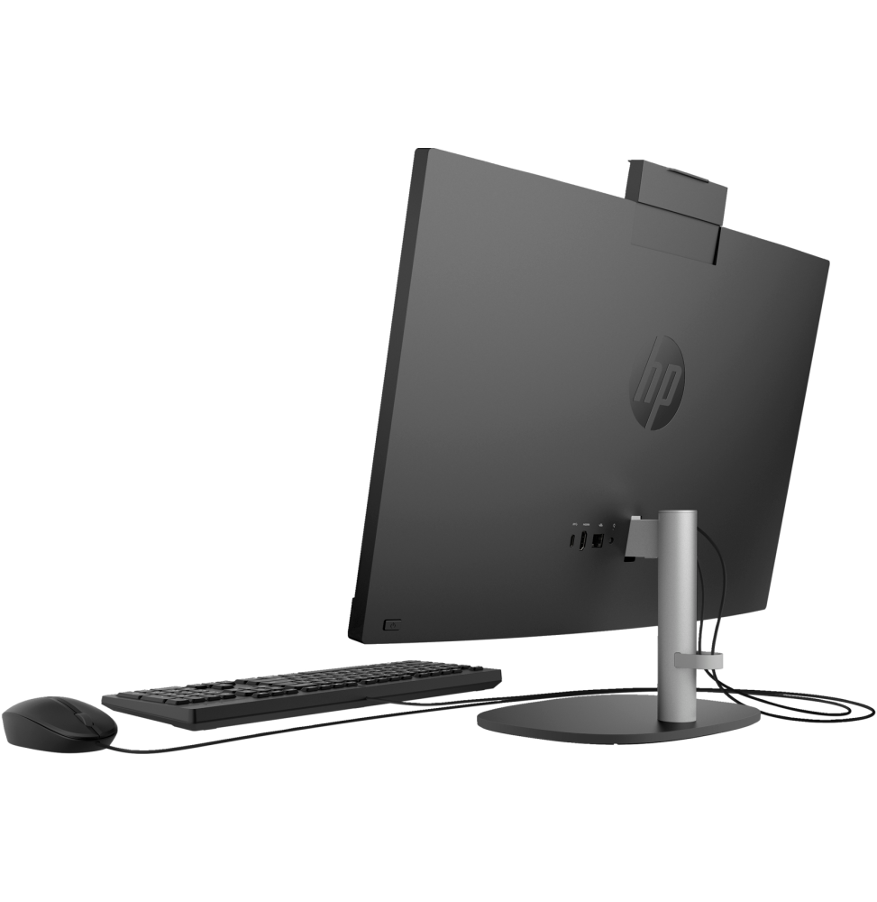 ORDINATEUR TOUT-EN-UN HP PROONE 240 G10 (9H6E5ET)
