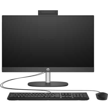 ORDINATEUR TOUT-EN-UN HP PROONE 240 G10 (9H6E5ET)