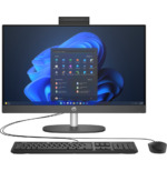ORDINATEUR TOUT-EN-UN HP PROONE 240 G10 (D10FKET)