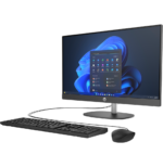 ORDINATEUR TOUT-EN-UN HP PROONE 240 G10 (D10FKET) – Image 3