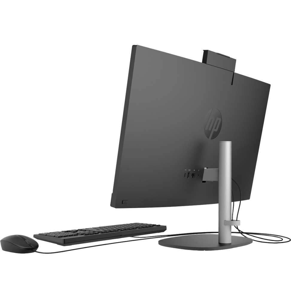 ORDINATEUR TOUT-EN-UN HP PROONE 240 G10 (D10FKET)