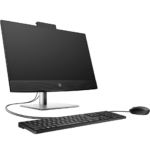 ORDINATEUR TOUT-EN-UN HP PROONE 440 G9 (A54WTET) – Image 2