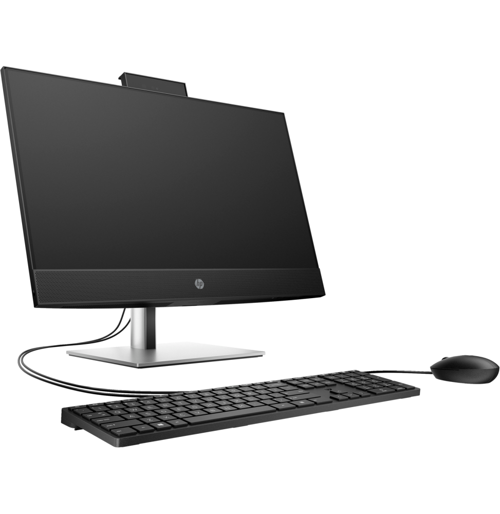 ORDINATEUR TOUT-EN-UN HP PROONE 440 G9 (A54WTET)