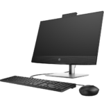 ORDINATEUR TOUT-EN-UN HP PROONE 440 G9 (A54WTET) – Image 3