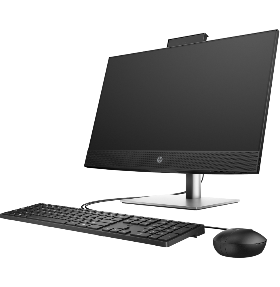 ORDINATEUR TOUT-EN-UN HP PROONE 440 G9 (A54WTET)