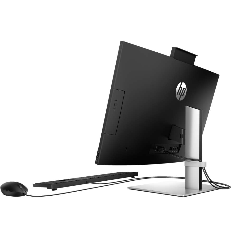 ORDINATEUR TOUT-EN-UN HP PROONE 440 G9 (A54WTET)
