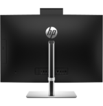 ORDINATEUR TOUT-EN-UN HP PROONE 440 G9 (A54WTET) – Image 5