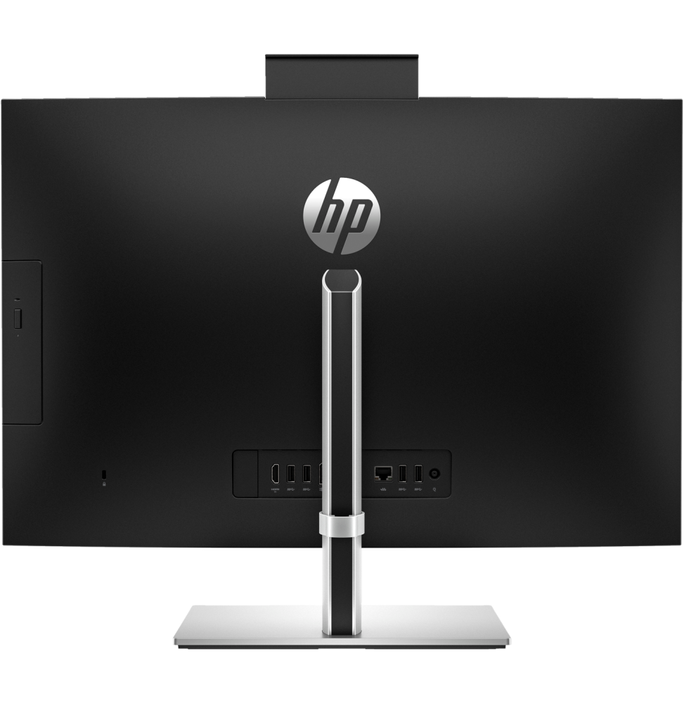 ORDINATEUR TOUT-EN-UN HP PROONE 440 G9 (A54WTET)
