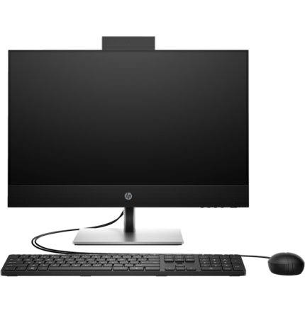 ORDINATEUR TOUT-EN-UN HP PROONE 440 G9 (A54WTET)