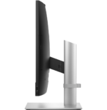 ORDINATEUR TOUT-EN-UN HP PROONE 440 G9 (A54WTET) – Image 7
