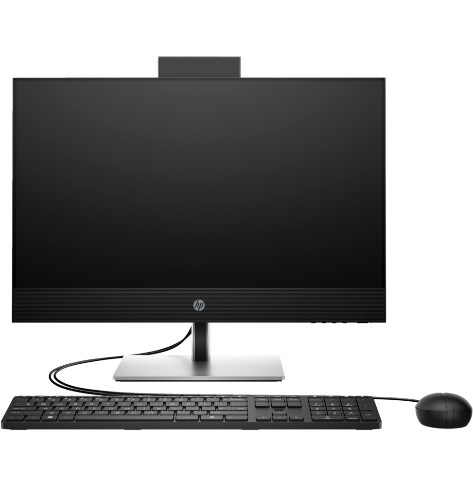 ORDINATEUR TOUT-EN-UN HP PROONE 440 G9 (A54WTET)