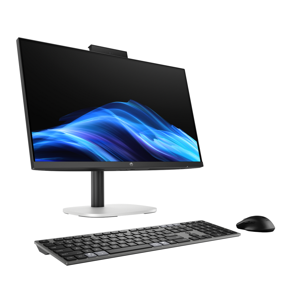 ORDINATEUR TOUT-EN-UN HP PROSTUDIO 4 G1I (BY7E5ET)