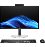 ORDINATEUR TOUT-EN-UN HP PROSTUDIO 4 G1I (BY7E5ET)