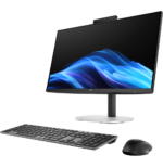 ORDINATEUR TOUT-EN-UN HP PROSTUDIO 4 G1I (BY7E5ET) – Image 3