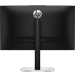 ORDINATEUR TOUT-EN-UN HP PROSTUDIO 4 G1I (BY7E5ET) – Image 4