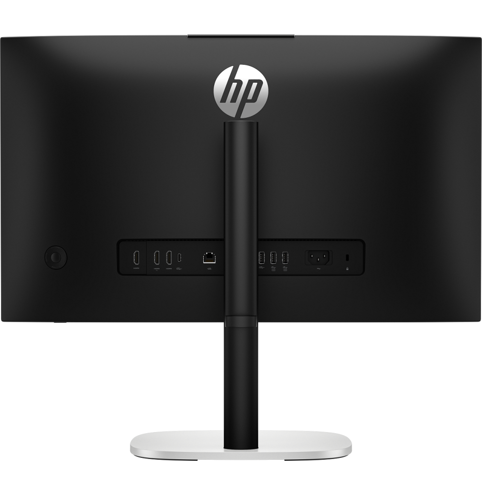 ORDINATEUR TOUT-EN-UN HP PROSTUDIO 4 G1I (BY7E5ET)