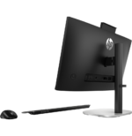 ORDINATEUR TOUT-EN-UN HP PROSTUDIO 4 G1I (BY7E5ET) – Image 5