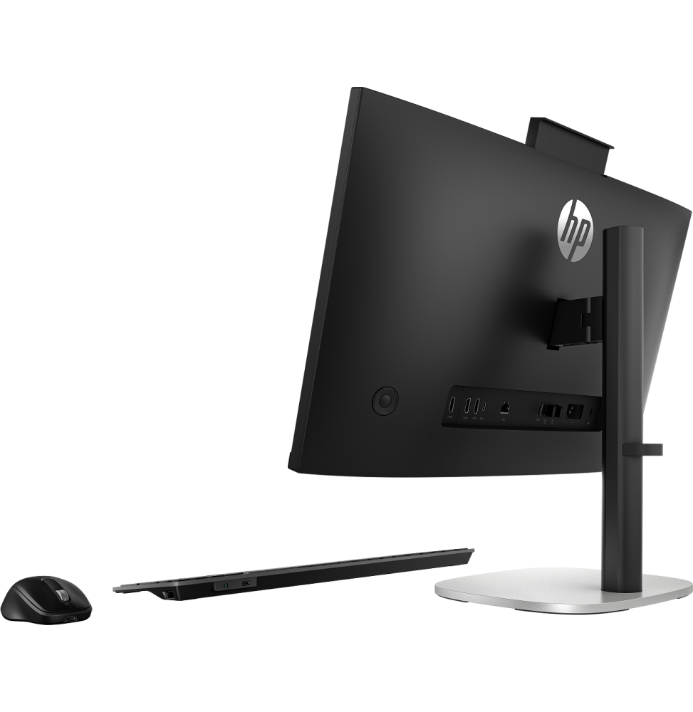 ORDINATEUR TOUT-EN-UN HP PROSTUDIO 4 G1I (BY7E5ET)