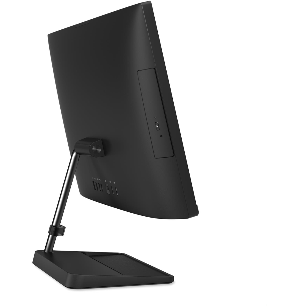 ORDINATEUR TOUT-EN-UN LENOVO IDEACENTRE 3 24IAP7 (F0GH00D3FE)