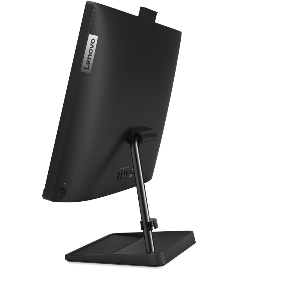 ORDINATEUR TOUT-EN-UN LENOVO IDEACENTRE 3 24IAP7 (F0GH00D3FE)