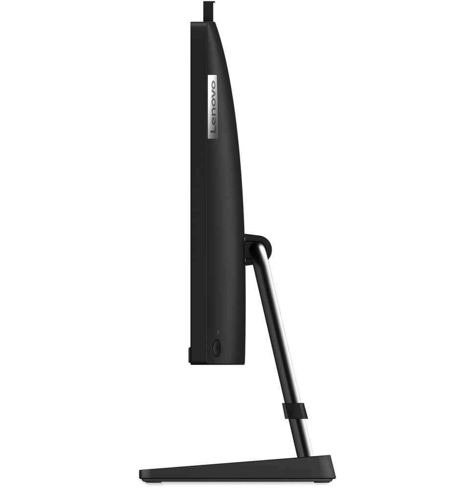 ORDINATEUR TOUT-EN-UN LENOVO IDEACENTRE 3 24IAP7 (F0GH00D3FE)