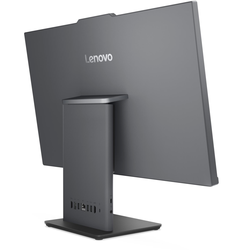 ORDINATEUR TOUT-EN-UN LENOVO THINKCENTRE NEO 50A-27 GEN5 (12SA0013FM)